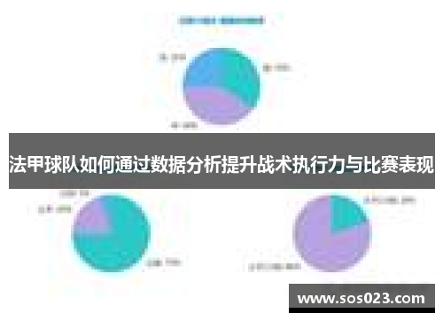 法甲球队如何通过数据分析提升战术执行力与比赛表现